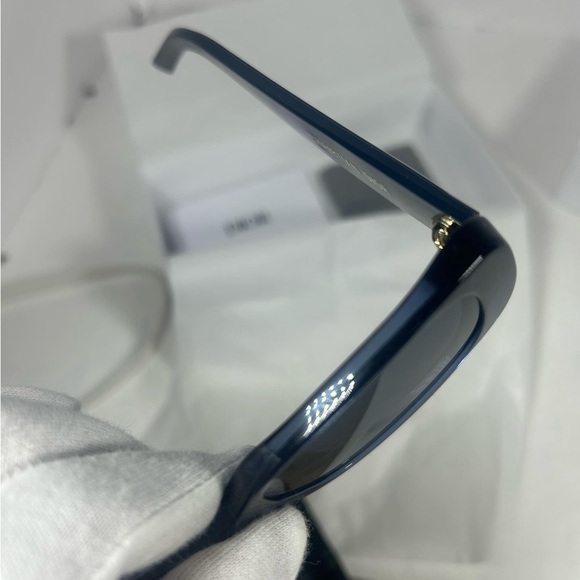 DIOR
Wildior S2U Rectangular Sunglasses - Picture 4 of 13